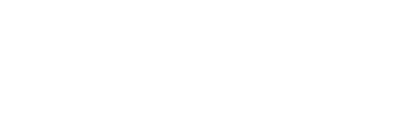 Anglo American