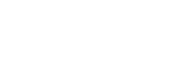 Cargill