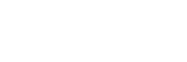 Intuit