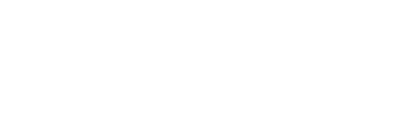Itau