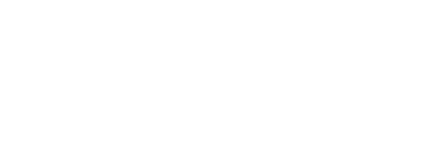 TEKsystems