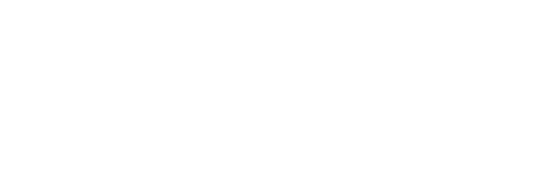 Vale